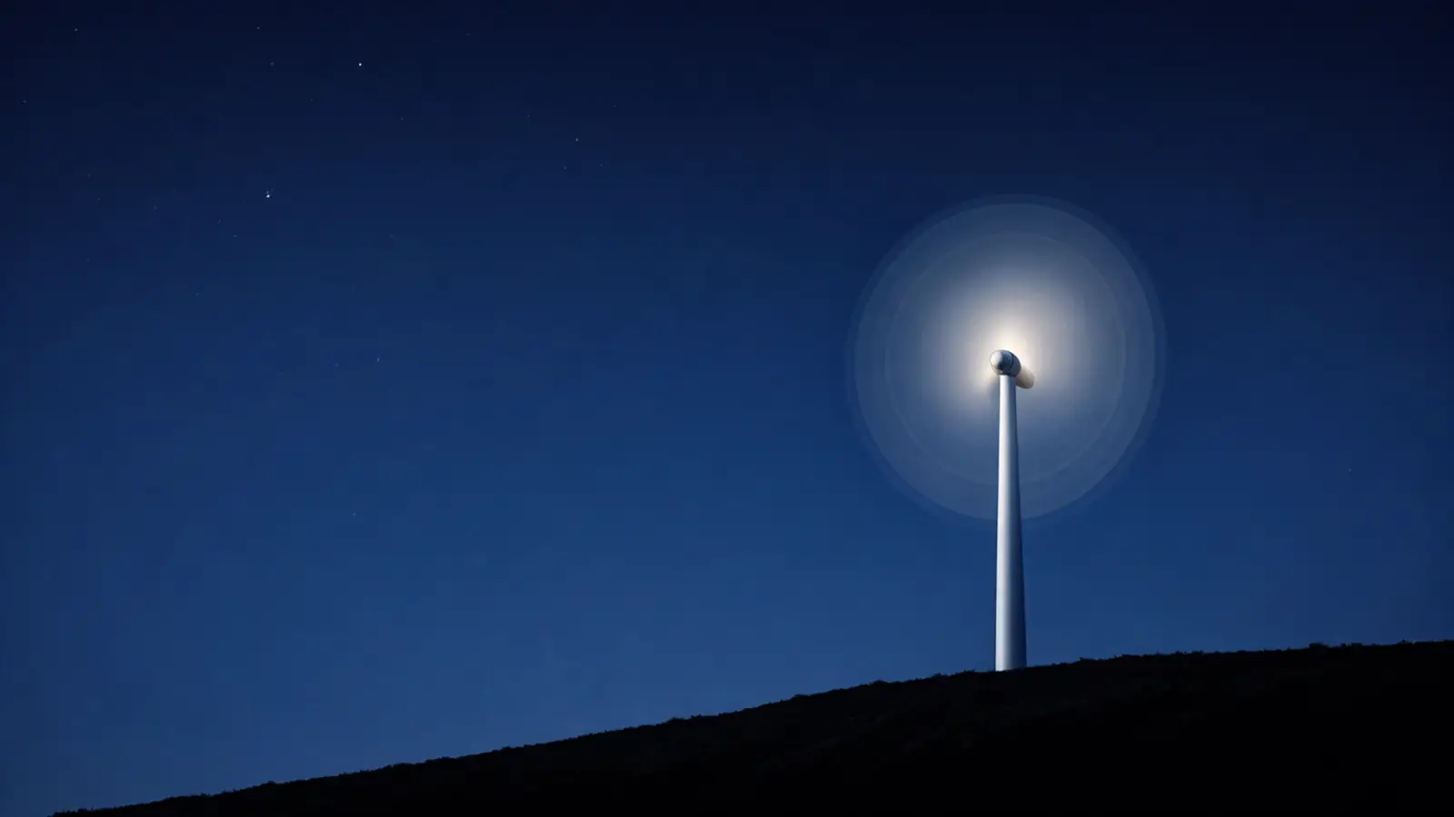 L'Energètica