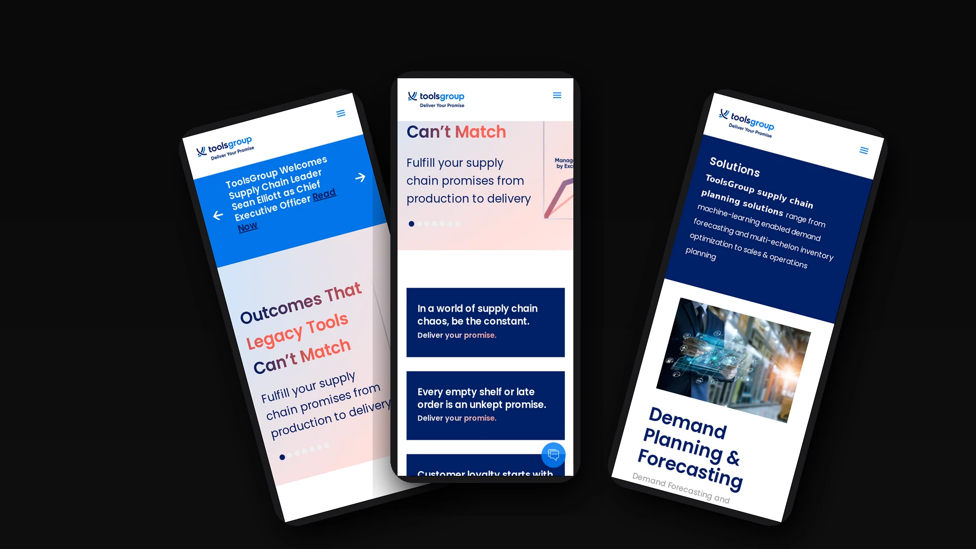 ToolsGroup - Vista 4