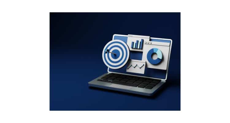 What role does performance marketing play in companies?