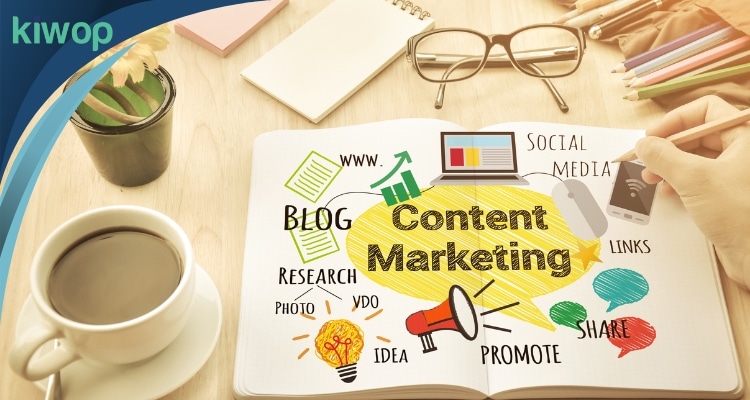 Best tools for content writing