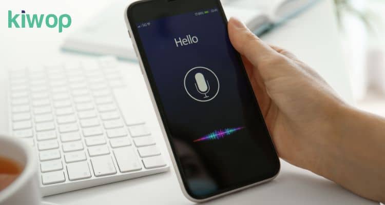 Mastering the Future: Voice & SEO for Marketers