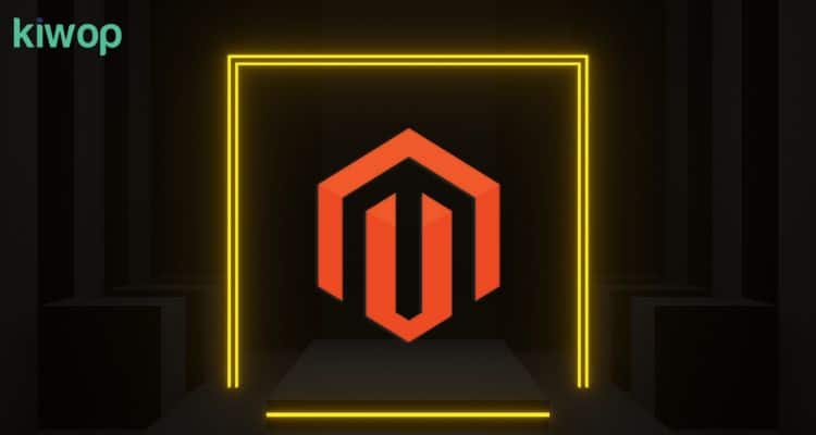 The Great Migration: From Prestashop to Magento