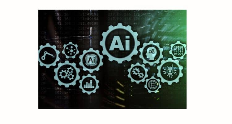 Copywriting Key Points for Digital Success