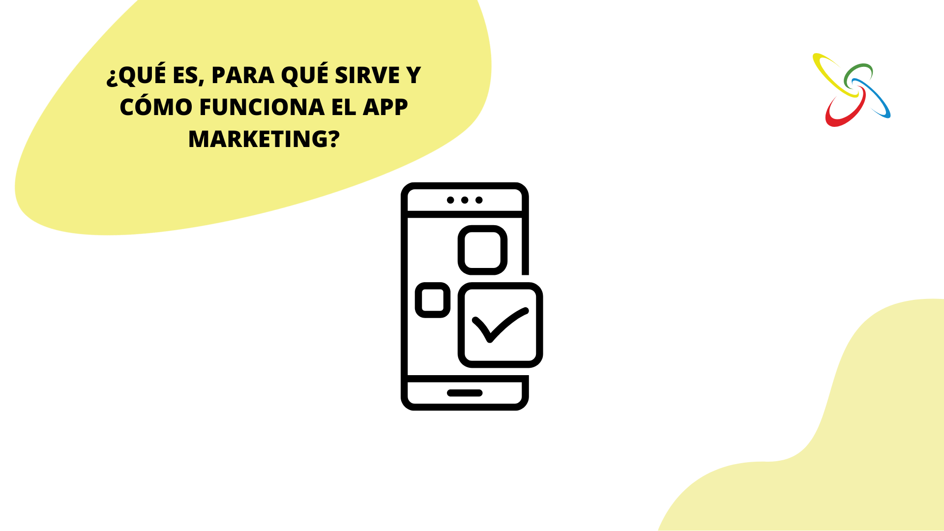 Què és, per a què serveix i com funciona l'App Marketing