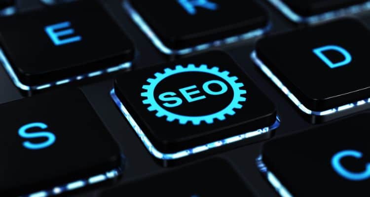 5 Indisputable Reasons To Do SEO