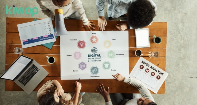 Experience Marketing: How to Create Connections with Consumers