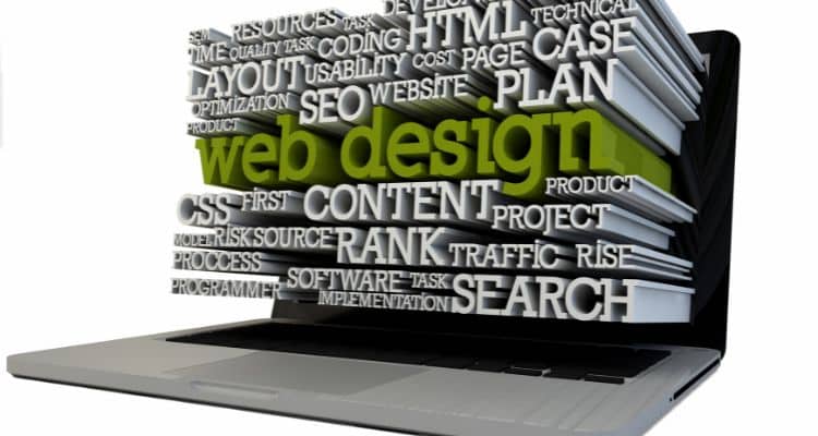 7 Tips to Optimize Your Web Page