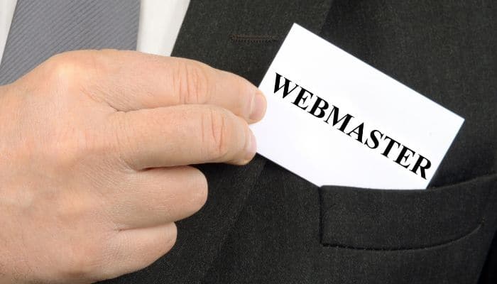 Ahrefs webmaster tools: L'eina gratuïta per al teu SEO