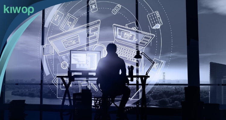 Strategies to Protect SEO when Redesigning a Web Site