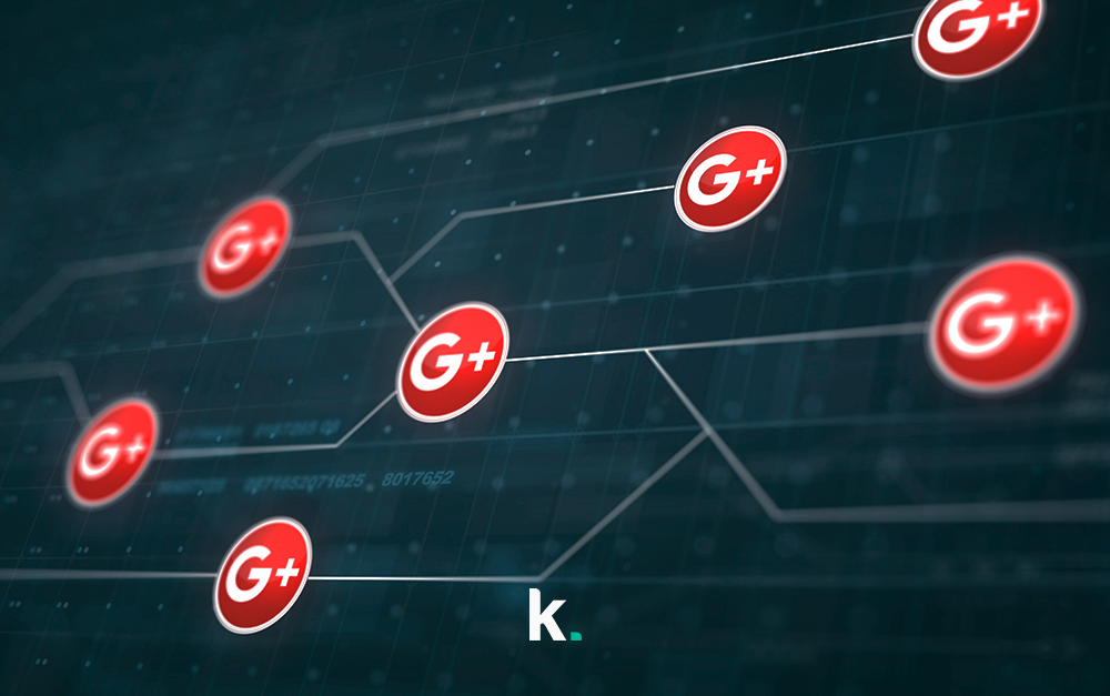 Google Core Update: Desxifrant l'Impacte a la seva Estratègia SEO