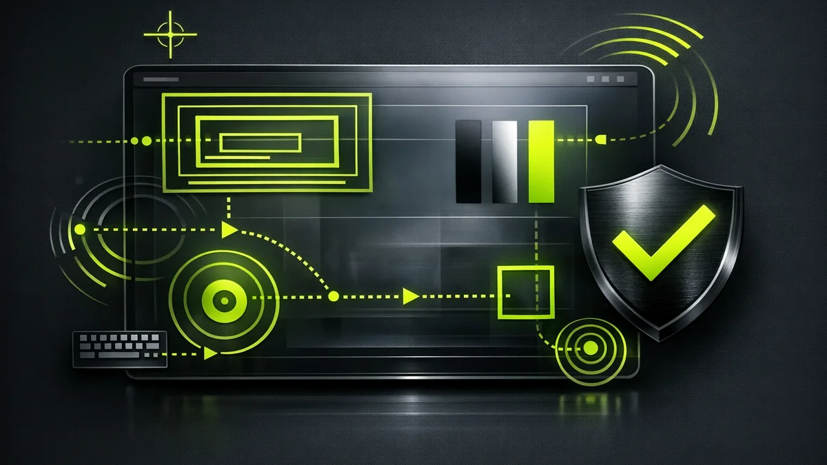 Accesibilidad web en 2026: normativa EAA, auditoría y cómo cumplir