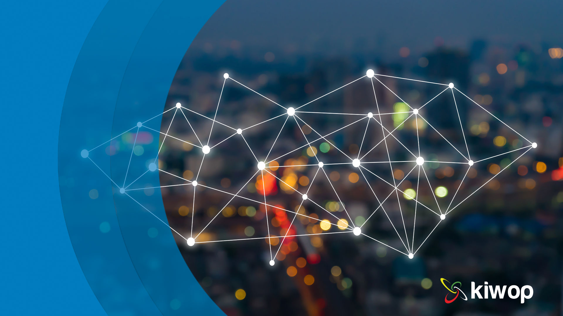 Com millorar l'accessibilitat web