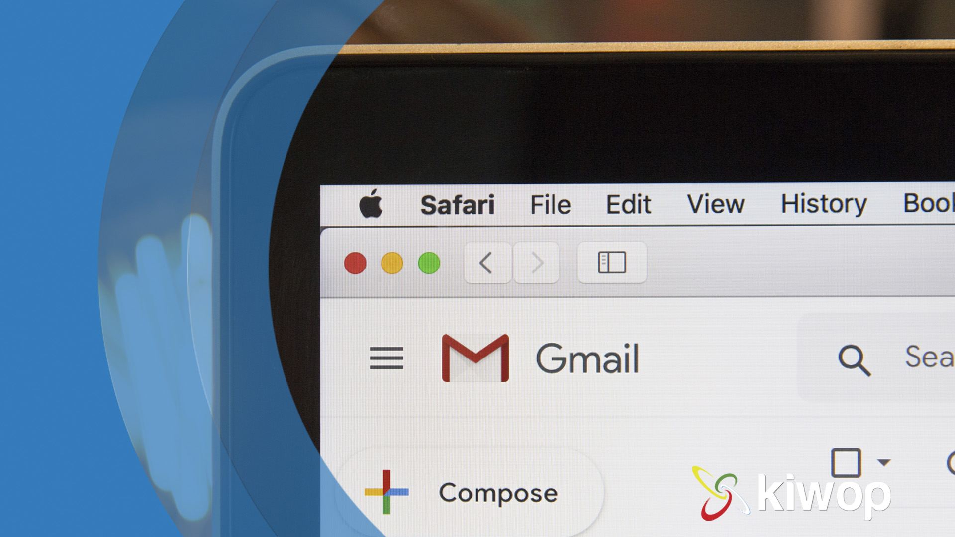 L'estratègia de màrqueting per correu electrònic per guanyar subscriptors que necessita saber