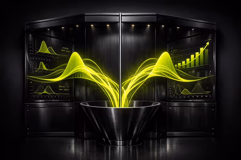 CRO Científico: Aumente as Receitas 25% Sem Mais Tráfego