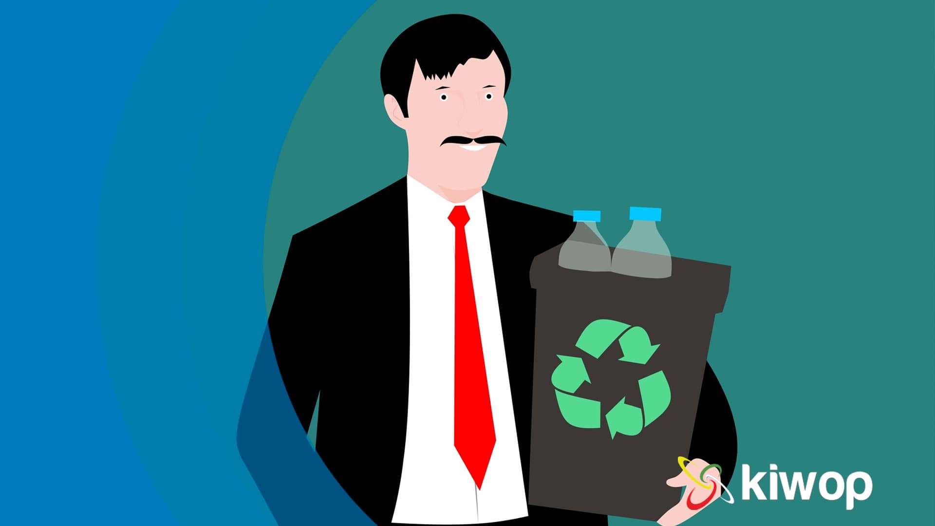 SEO Consell: depuració d'articles antics