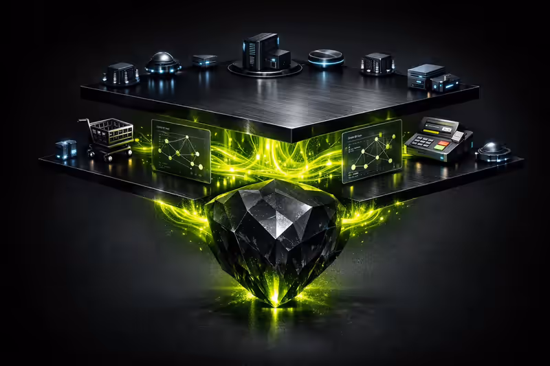 Shopify Hydrogen: Guia Completo E-commerce Headless 2026