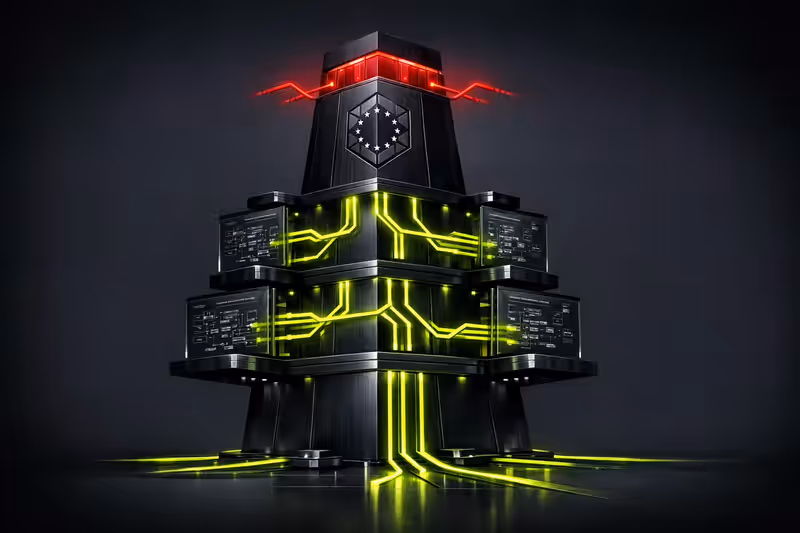 EU AI Act 2026: Guia Completo para Empresas Europeias