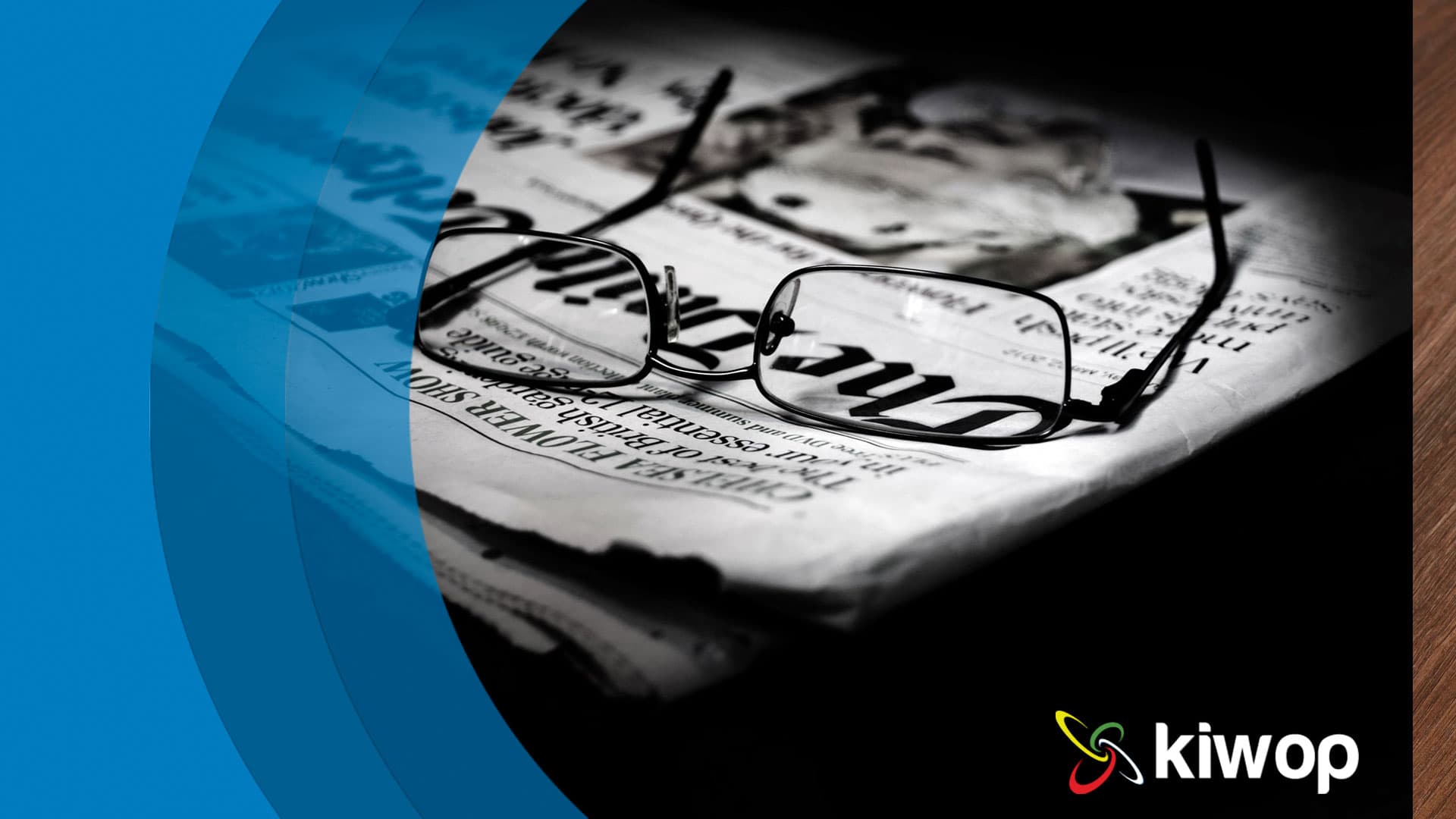 SEO: amb quina freqüència he d'escriure articles