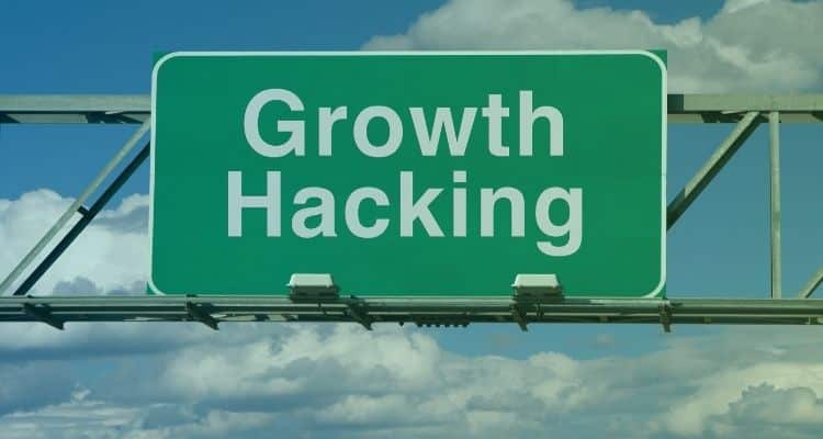 Growth Hacking: Estrategias Innovadoras para tu Negocio en Línea