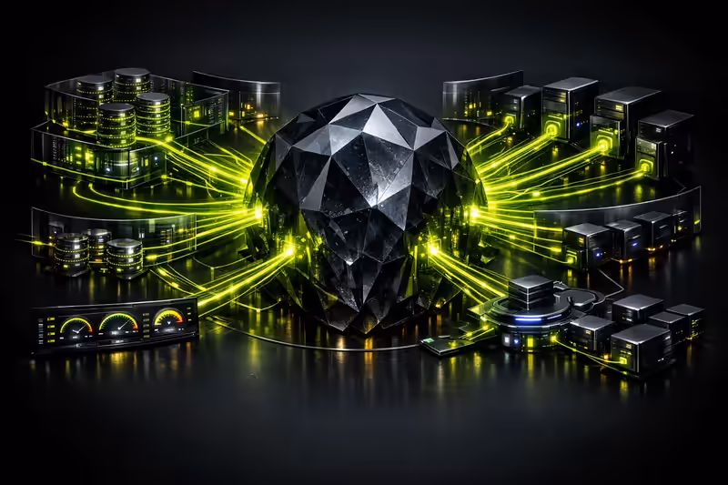 IA em Produção: Guia Completo para Implementar LLMs