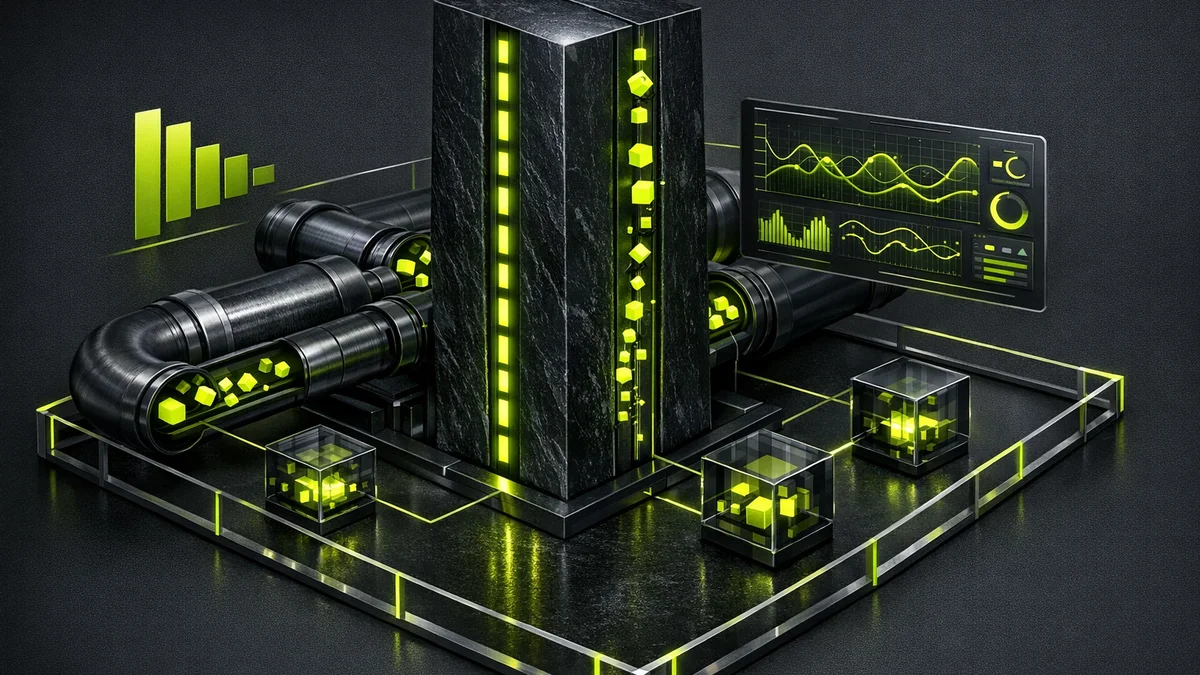 LLMOps: cómo gestionar modelos de lenguaje en producción