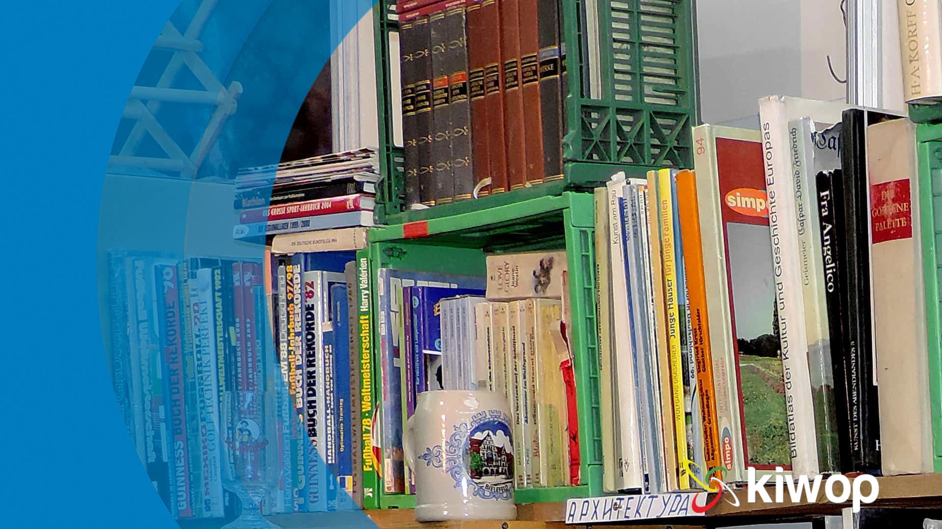 Marketing digital en el sector de l'educació i cursos