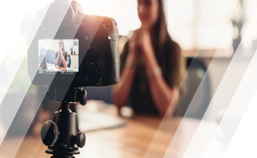 3 REASONS WHY VIDEO CONTENT CAN BE A KEY ELEMENT ON A CONSUMER'S PURCHASE PROCESS
