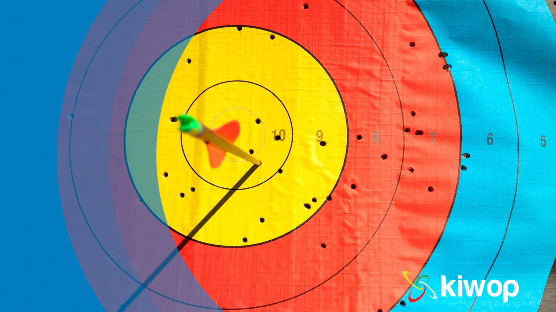 retargeting y remarketing