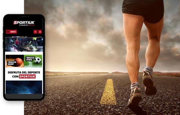 Sportiuk