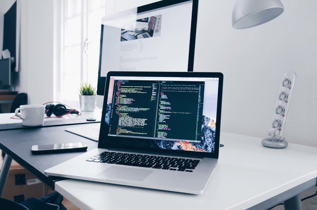 eCommerce Team