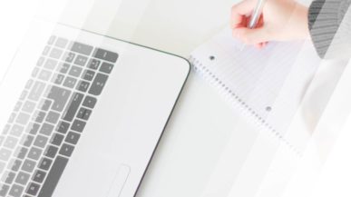 content marketing