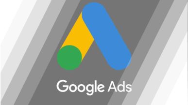 Google Ads trends