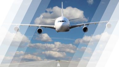 optimise your landing page