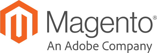 Magento de Adobe