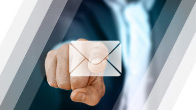 tips cold emails