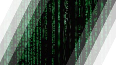Desarrollo magento