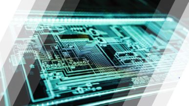 how to protect magento