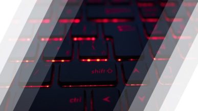 increase your magento cro