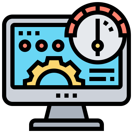 Rendimiento web