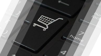 Tips for ecommerce seo