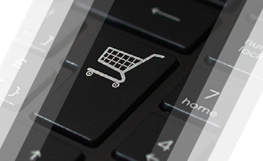 Tips for ecommerce seo