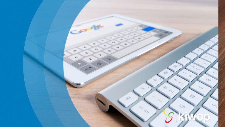 qué es el seo local