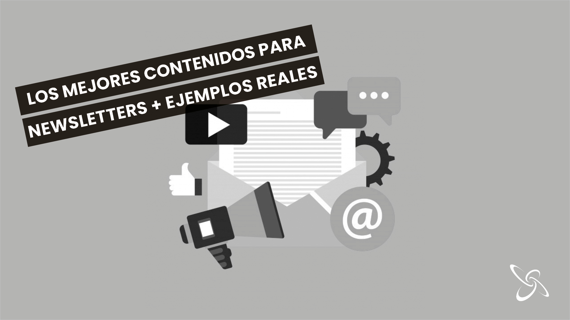 Newsletters