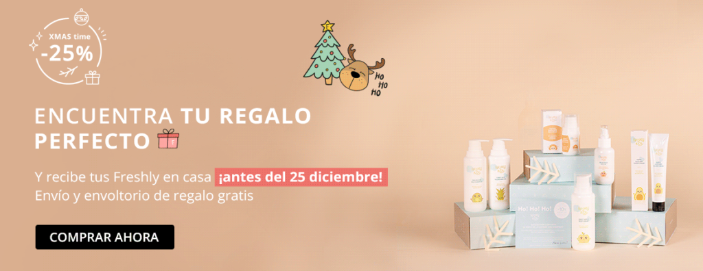 Offers discounts and exclusive advantages