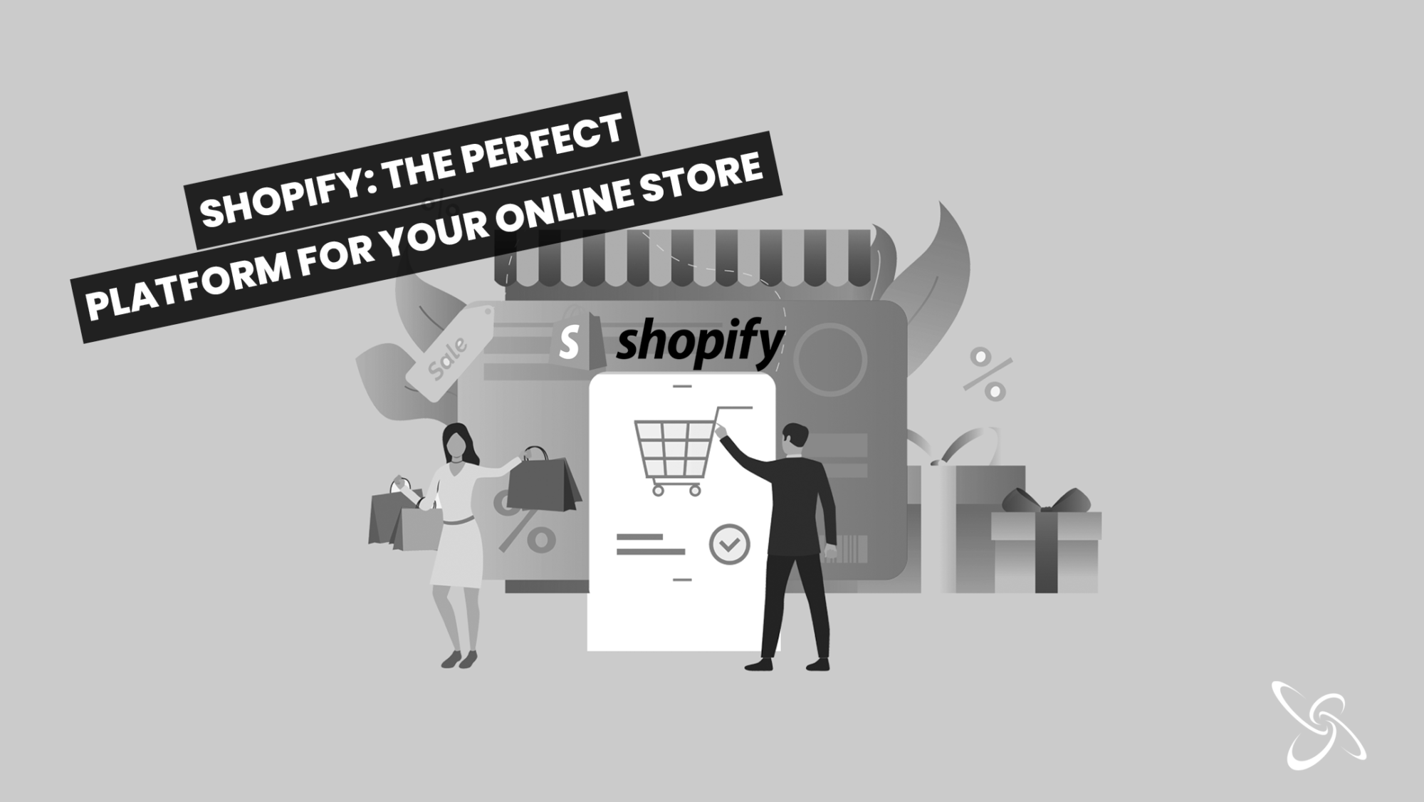Shopify