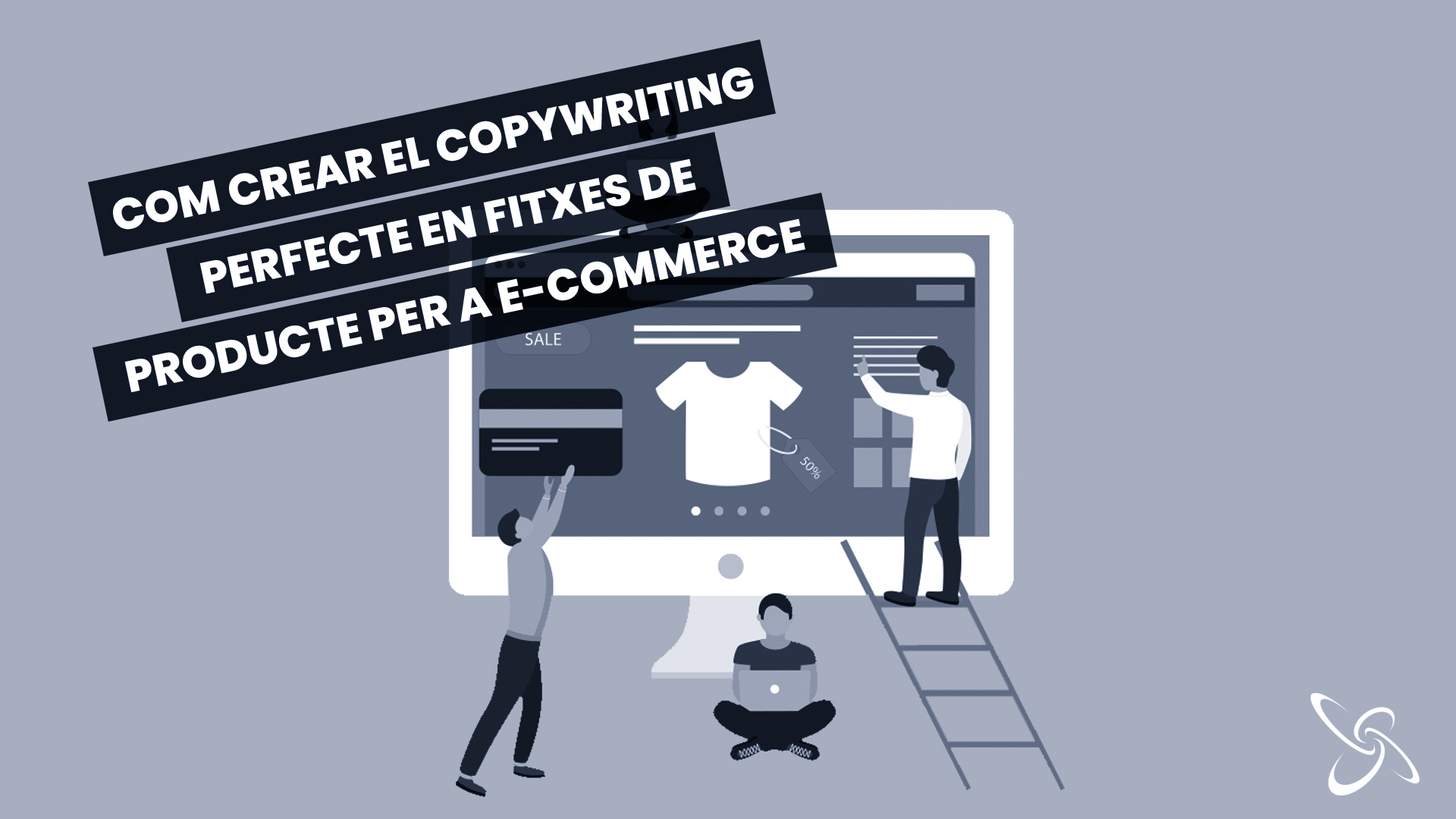 com crear el copywriting perfecte en fitxes de producte per a e-commerce