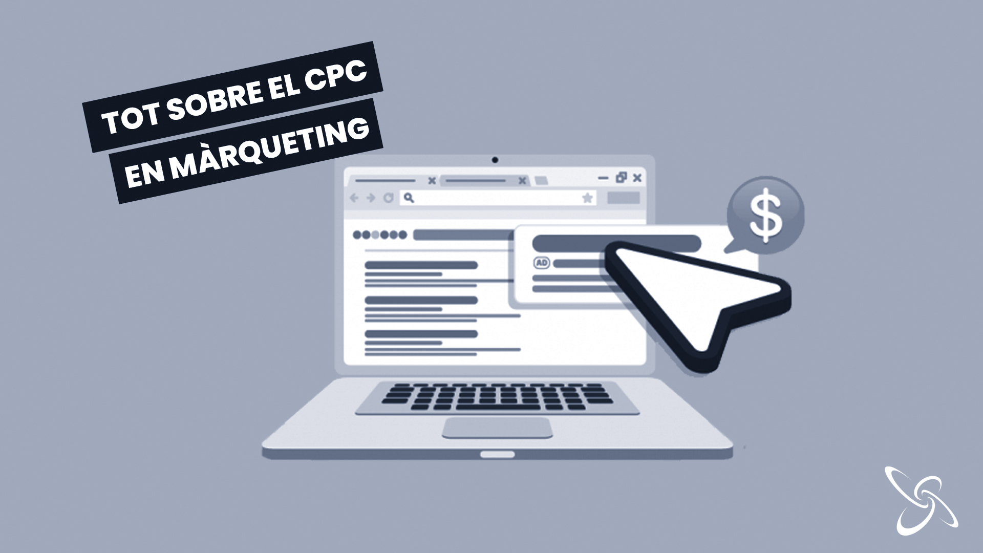Tot sobre el CPC en màrqueting