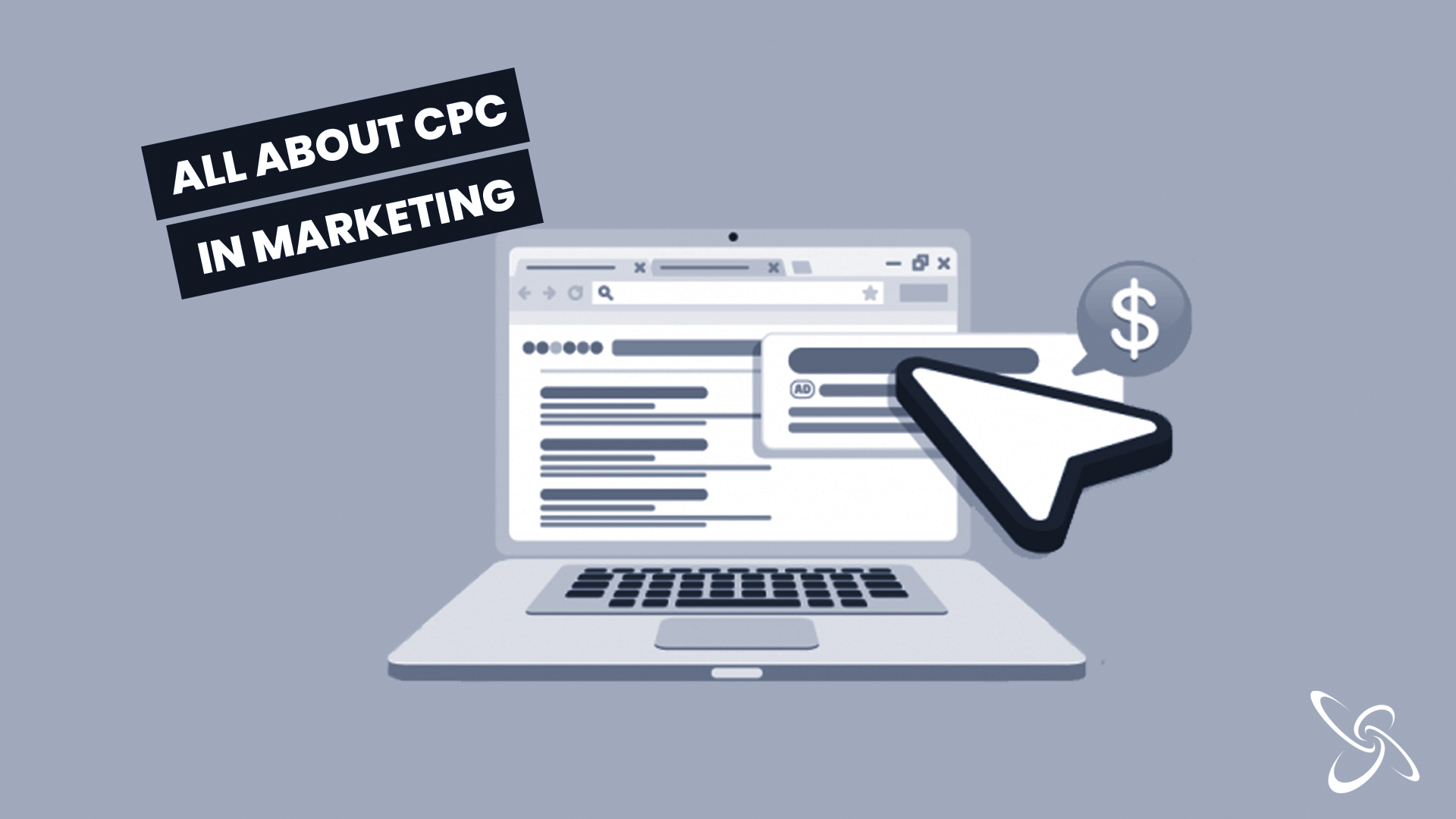 all about CPC in marketing
