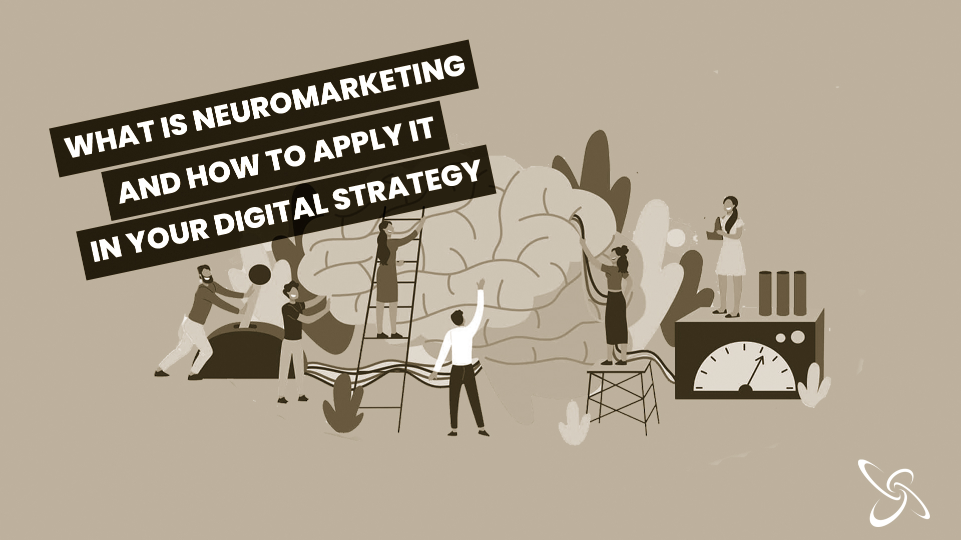 what is neuromarketing and how to apply it in your digital strategy