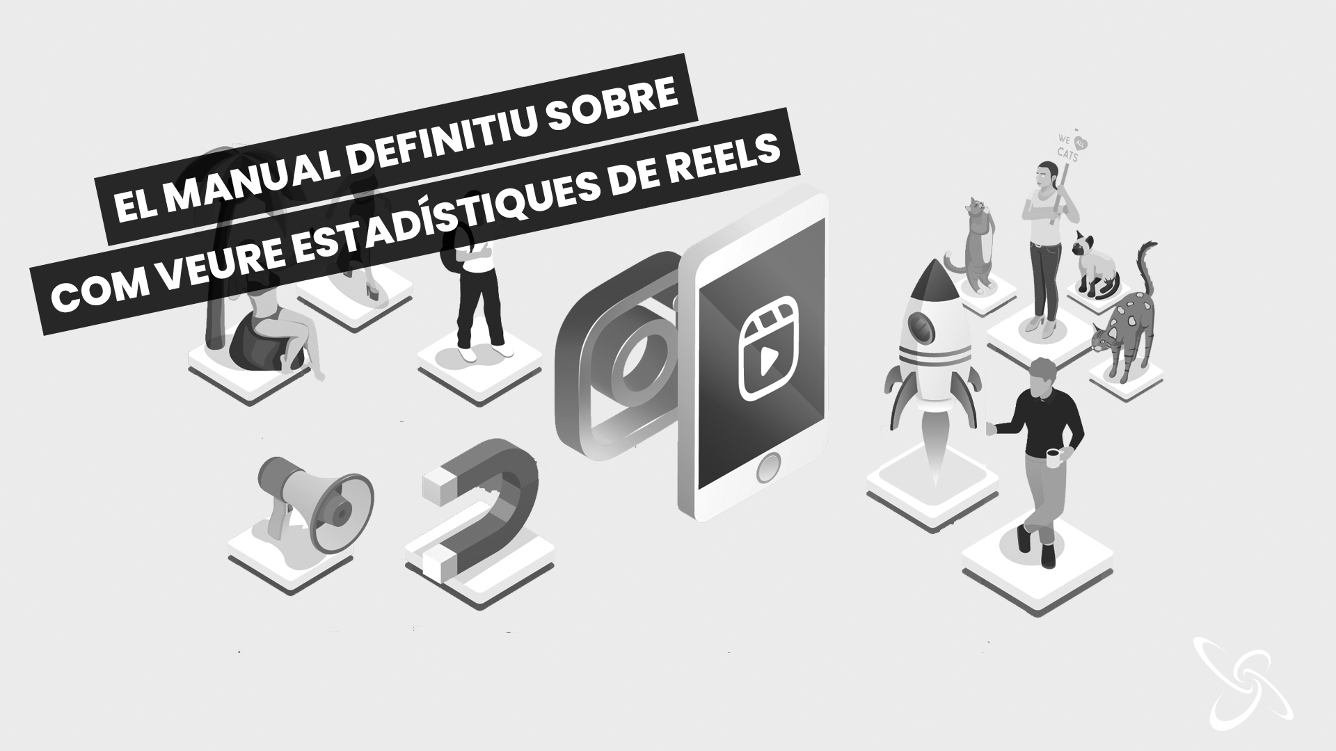 el manual deifnitiu sobre